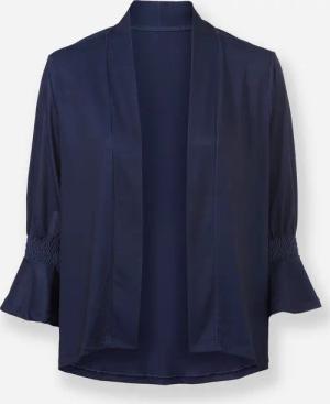 Shirtjacke