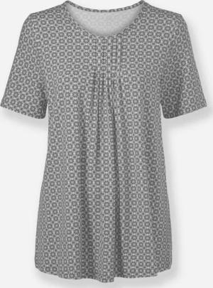 Tunikashirt