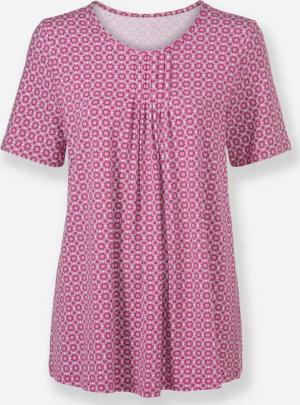 Tunikashirt