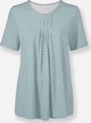 Tunikashirt