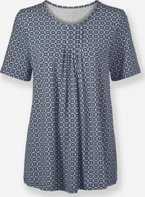 Tunikashirt