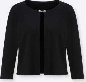Bolero