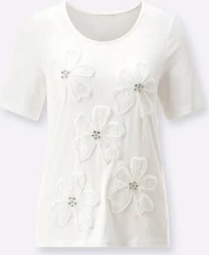 Kurzarmshirt