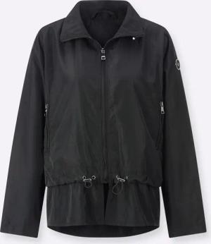 Blousonjacke