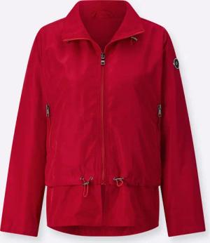 Blousonjacke