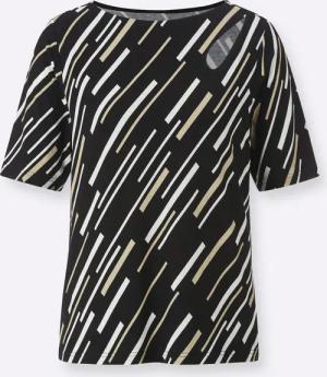 Kurzarmshirt