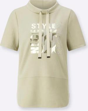 Kurzarmshirt