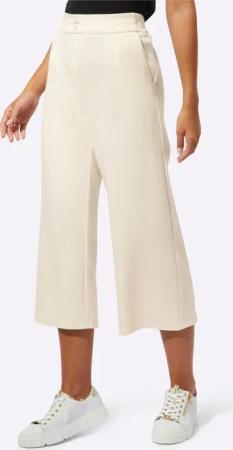 Culotte