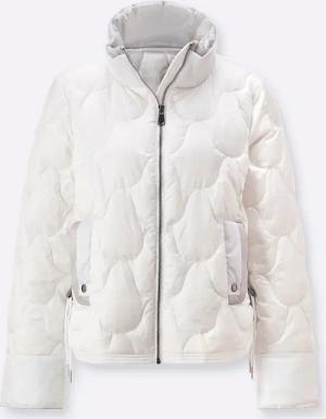 Leichtdaunenjacke