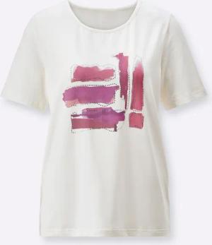 Kurzarmshirt