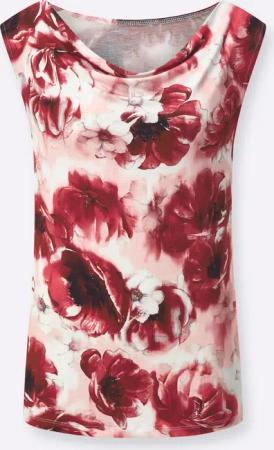 Shirttop