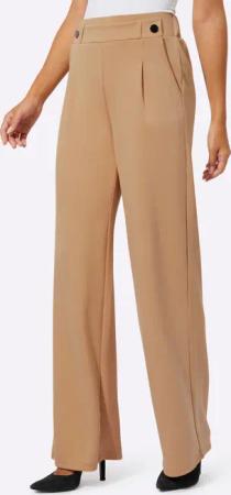 Schlupfhose