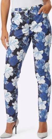 Druckhose