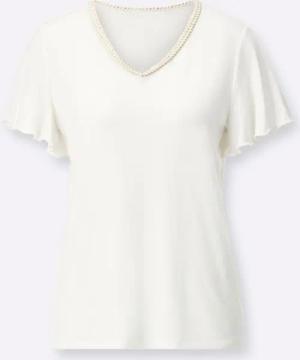 V-Shirt