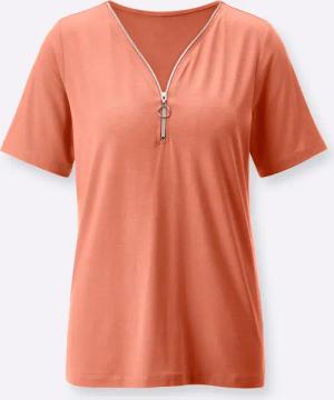 Kurzarmshirt