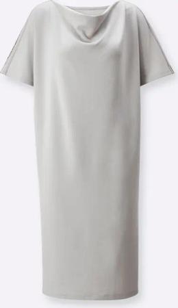 Freizeitkleid