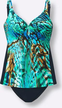 Tankini