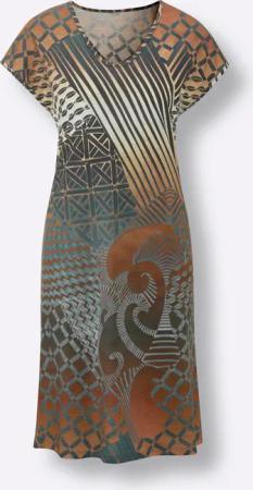 Sommerkleid
