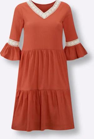 Sommerkleid