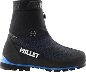 Millet Herren Trilogy Jorasses GTX Schuhe
