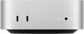 Apple Mac mini PC