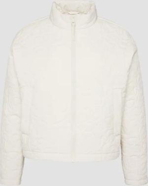 Outdoor-Jacke