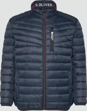 Outdoor-Jacke