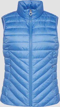 Outdoor-Weste