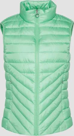 Outdoor-Weste