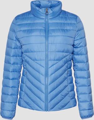 Outdoor-Jacke