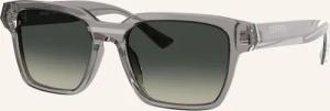 Scuderia Ferrari Sonnenbrille FH2011U