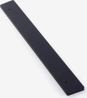 Platte unten Handschuhfach E-Lastenfahrrad F900E