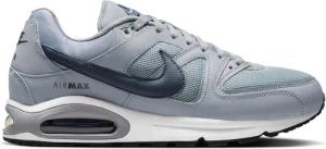 Nike AIR MAX COMMAND Sneaker Herren