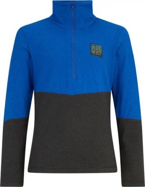 Ziener Sweatshirt "JARPS"