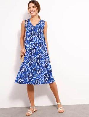 Sommerkleid "Sommerkleid"