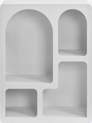 heine home Regal