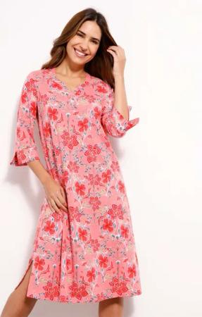 Sommerkleid "Sommerkleid"