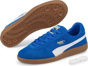 PUMA Sneaker "PUMA Handball"