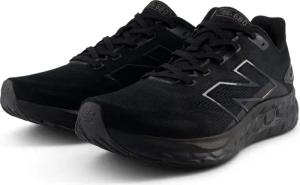 New Balance Laufschuh "M680"