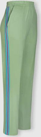 Schlupfhose