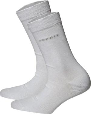 Esprit Kurzsocken "Socken 2er Pack"