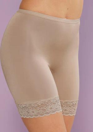 Lange Unterhose, (1 St.)