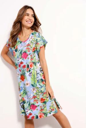 Sommerkleid "Sommerkleid"