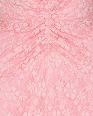 Rotate - Dresses Pink - Größe 36 - blue