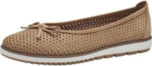 Tamaris Ballerina 1-22121-42 Ballerina TOUCH-IT