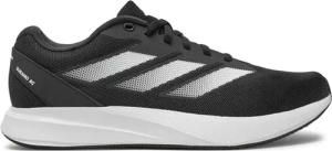 adidas Laufschuhe Duramo RC ID2704 Schwarz