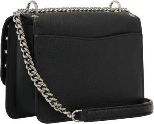 Michael Kors Crossbody Bags - Sm Xbody - Gr. unisize - in Schwarz - für Damen
