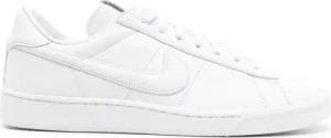 Nike Low-Top Sneaker - Tennis Classic Sneakers - Gr. 37,5 (EU) - in Weiß - für Damen