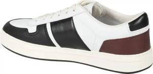 Hogan Low-Top Sneaker - H668 Sneakers White - Gr. 9 - in Weiß - für Damen