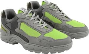 Filling Pieces Low-Top Sneaker - Low Curve Iceman Trimix Sneakers - Gr. 44 (EU) - in Bunt - für Damen